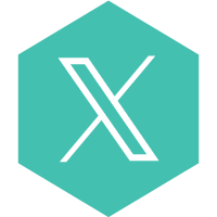 X-LOGO@