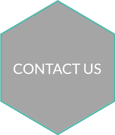 CONTACT-US-30