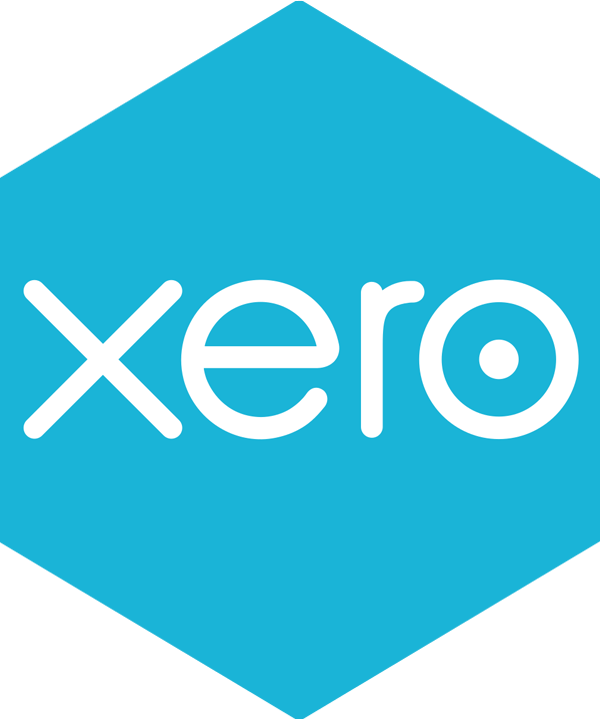 services-hex-xero