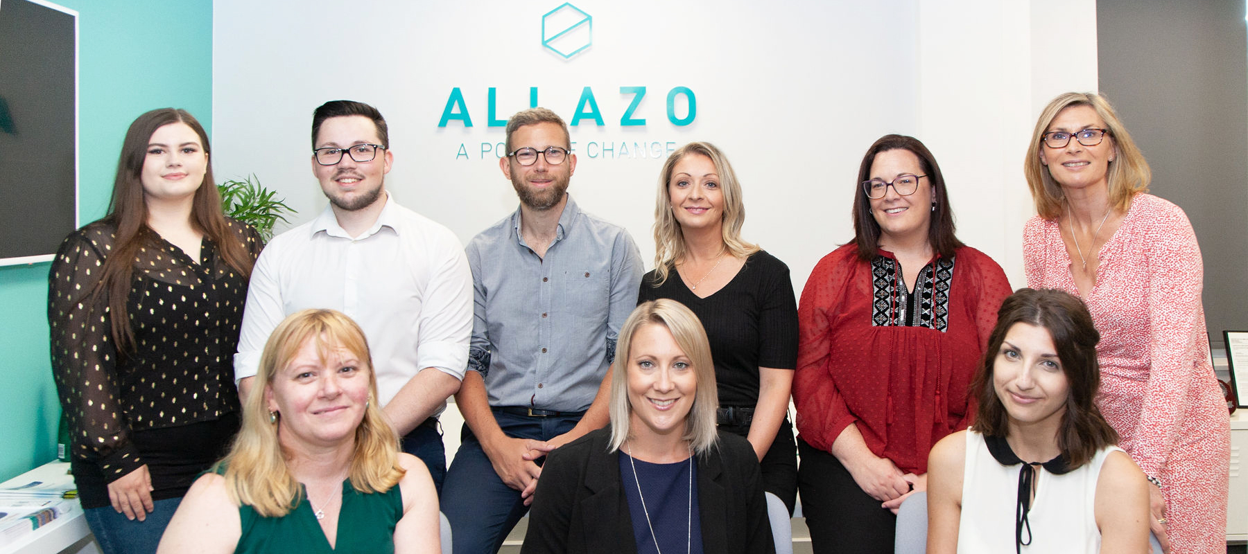 meet-the-team-group-banner meet-the-team-group-banner